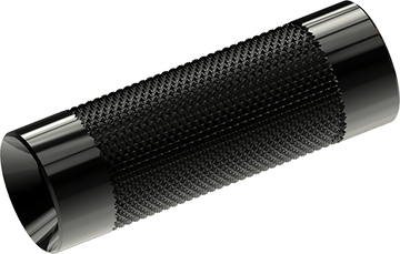 An image of the Crimp Shell Insert (BQ251-BK)