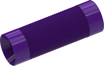 An image of the Crimp Shell Insert (BQ251-PP)
