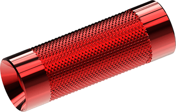 An image of the Crimp Shell Insert (BQ251-RD)