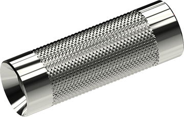An image of the Crimp Shell Insert (BQ251-SV)