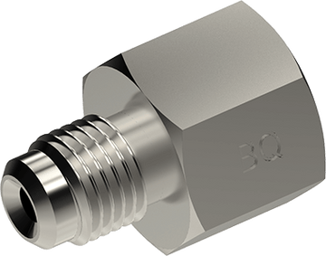 An image of the Male-Female Adapter (BQ260)
