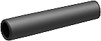 An image of the Strain Reliever for Rubber Brake Hose (BQ296)
