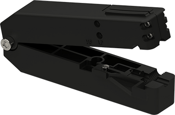 An image of the Skiving Tool (BQ436)