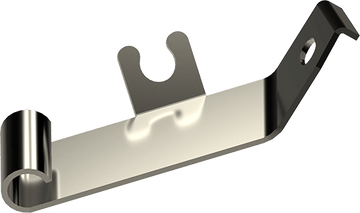 An image of the Center Bracket (BQB109)