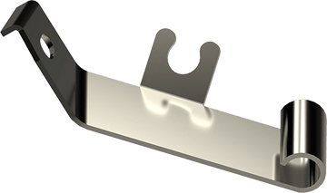 An image of the Center Bracket (BQB110)