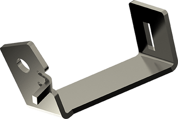 An image of the Fitting Bracket (BQB120)
