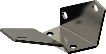 An image of the Fitting Bracket (BQB160)