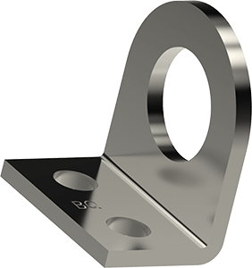 An image of the Fitting Bracket (BQB244)