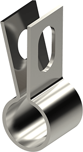 An image of the Center Bracket (BQB257)