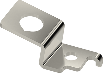 An image of the Fitting Bracket (BQB317)