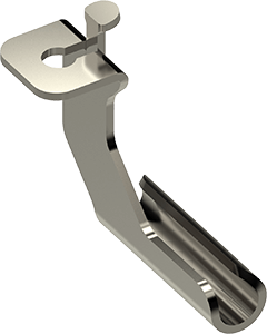 An image of the Center Bracket (BQB36)