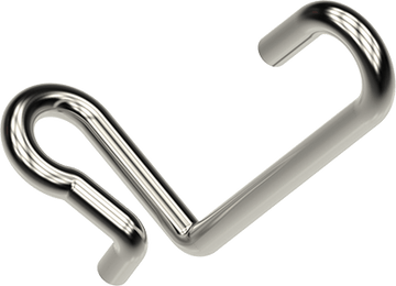 An image of the Fitting Bracket (BQB415)