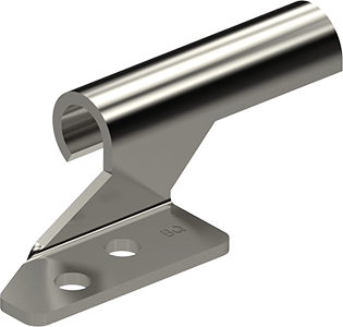 An image of the Center Bracket (BQB48)
