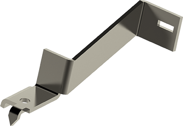 An image of the Fitting Bracket (BQB75)
