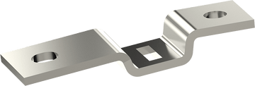An image of the Fitting Bracket (BQB86)