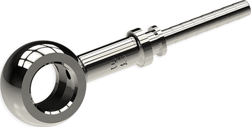 An image of the Low Profile Banjo (LPB09-10MSS)