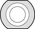 An image of the LPC07