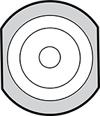 An image of the LPMF04