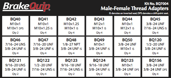 Scuba Diving Splitter Adapter 1x 7/16-20 UNF 2A Male to 3x 7/16-20 UNF 2B Female 