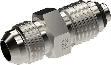 An image of the Bump Tube Adapter (14MMBT-6MJ)