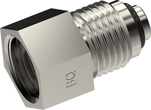 An image of the Bump Tube Adapter (16MMBT-6FI)