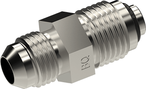 An image of the Bump Tube Adapter (16MMBT-6MJ)