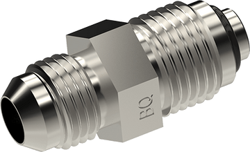 An image of the Bump Tube Adapter (16MMBT-6MJ)