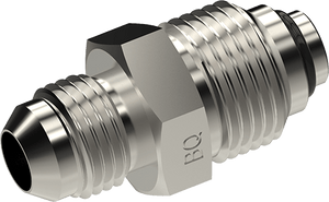 An image of the Bump Tube Adapter (18MMBT-6MJ)