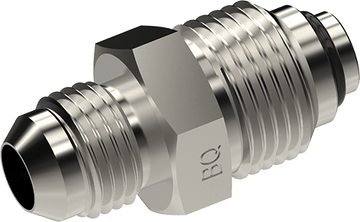 An image of the Bump Tube Adapter (18MMBT-6MJ)