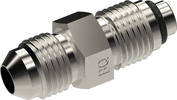 An image of the Bump Tube Adapter (5MBT-5MJ)