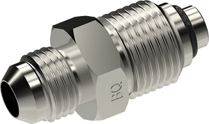 An image of the Bump Tube Adapter (7MBT-6MJ)