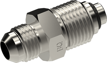 An image of the Bump Tube Adapter (7MBT-6MJ)