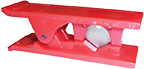 An image of the Tube Cutter (BQ-01)