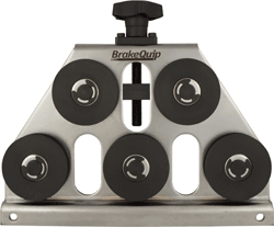 An image of the Tube straightener (BQ1028)