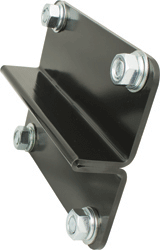 An image of the BQ1030 mounting bracket (BQ1030-MB)