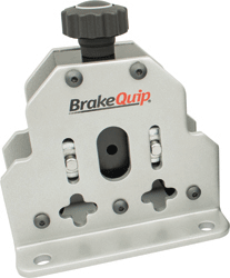 An image of the Tube straightener (BQ1030)