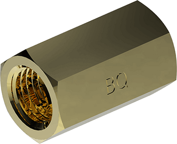 An image of the Female Union (BQ110B)