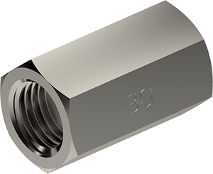 An image of the Female Union (BQ110)