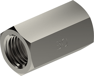 An image of the Female Union (BQ110)