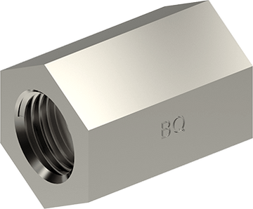 An image of the Female Union (BQ112A)