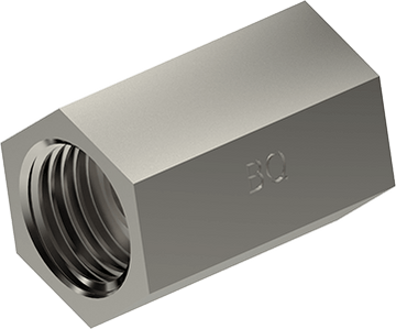An image of the Female Union (BQ112)