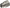 An image of the Male-Female Adapter (BQ120)