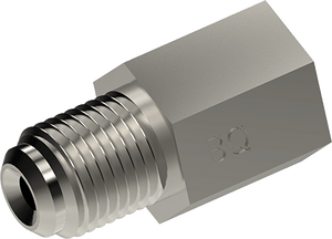 An image of the Male-Female Adapter (BQ125)