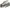 An image of the Male-Female Adapter (BQ127)