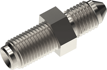 An image of the Male-Male Adapter (BQ129)