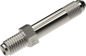 An image of the Male-Male Adapter (BQ130)