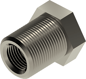 An image of the Bulkhead Union (BQ148)