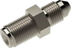 An image of the Male-Male Adapter (BQ149)
