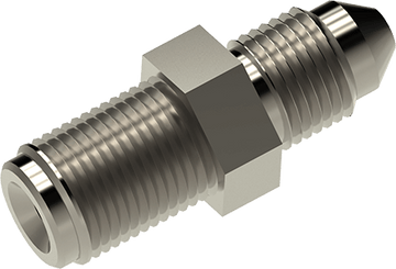An image of the Male-Male Adapter (BQ149)