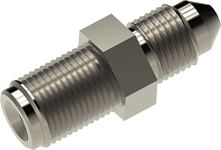 An image of the Male-Male Adapter (BQ149)